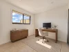 35A Biscay Circuit, Menangle Park NSW 2563-Image