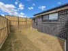 35A Biscay Circuit, Menangle Park NSW 2563-Image