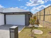 35A Biscay Circuit, Menangle Park NSW 2563-Image