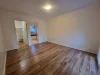 35A Blackwood Avenue, Mentone, Vic 3194