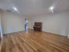 35A Blackwood Avenue, Mentone, Vic 3194-Image