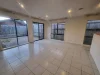 35A Blackwood Avenue, Mentone, Vic 3194-Image
