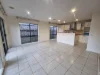 35A Blackwood Avenue, Mentone, Vic 3194-Image