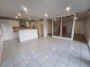 35A Blackwood Avenue, Mentone, Vic 3194-Image