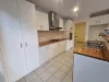 35A Blackwood Avenue, Mentone, Vic 3194-Image
