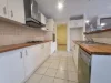 35A Blackwood Avenue, Mentone, Vic 3194-Image