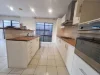 35A Blackwood Avenue, Mentone, Vic 3194-Image