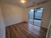 35A Blackwood Avenue, Mentone, Vic 3194-Image