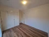 35A Blackwood Avenue, Mentone, Vic 3194-Image