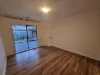 35A Blackwood Avenue, Mentone, Vic 3194-Image