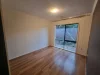 35A Blackwood Avenue, Mentone, Vic 3194-Image