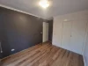 35A Blackwood Avenue, Mentone, Vic 3194-Image