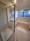 35A Blackwood Avenue, Mentone, Vic 3194-Image