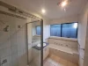 35A Blackwood Avenue, Mentone, Vic 3194-Image