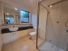 35A Blackwood Avenue, Mentone, Vic 3194-Image