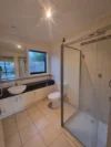 35A Blackwood Avenue, Mentone, Vic 3194-Image
