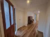 35A Blackwood Avenue, Mentone, Vic 3194-Image