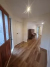35A Blackwood Avenue, Mentone, Vic 3194-Image
