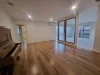 35A Blackwood Avenue, Mentone, Vic 3194-Image