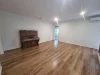 35A Blackwood Avenue, Mentone, Vic 3194-Image