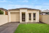 35A Boomerang Road, Croydon Park, SA 5008