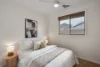 35A Boomerang Road, Croydon Park, SA 5008-Image