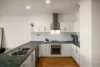 35A Boomerang Road, Croydon Park, SA 5008-Image