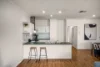 35A Boomerang Road, Croydon Park, SA 5008-Image