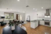 35A Boomerang Road, Croydon Park, SA 5008-Image