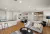 35A Boomerang Road, Croydon Park, SA 5008-Image
