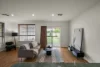 35A Boomerang Road, Croydon Park, SA 5008-Image