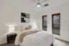35A Boomerang Road, Croydon Park, SA 5008-Image