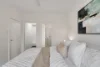 35A Boomerang Road, Croydon Park, SA 5008-Image