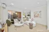 35A Boronia Street, Innaloo, WA 6018