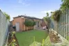 35A Boronia Street, Innaloo, WA 6018-Image