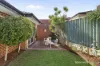 35A Boronia Street, Innaloo, WA 6018-Image