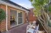 35A Boronia Street, Innaloo, WA 6018-Image