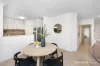 35A Boronia Street, Innaloo, WA 6018-Image