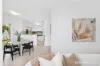 35A Boronia Street, Innaloo, WA 6018-Image