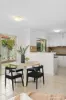 35A Boronia Street, Innaloo, WA 6018-Image