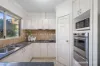 35A Boronia Street, Innaloo, WA 6018-Image