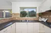 35A Boronia Street, Innaloo, WA 6018-Image