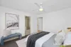 35A Boronia Street, Innaloo, WA 6018-Image