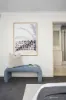 35A Boronia Street, Innaloo, WA 6018-Image