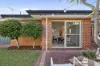 35A Boronia Street, Innaloo, WA 6018-Image