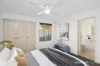35A Boronia Street, Innaloo, WA 6018-Image