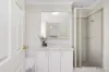 35A Boronia Street, Innaloo, WA 6018-Image