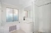 35A Boronia Street, Innaloo, WA 6018-Image