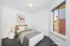 35A Boronia Street, Innaloo, WA 6018-Image