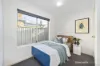 35A Boronia Street, Innaloo, WA 6018-Image
